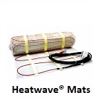 heatwave heatizon