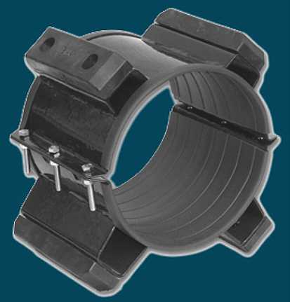 Carbon Metallic Spacer