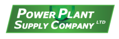 Power Plant Supply Company